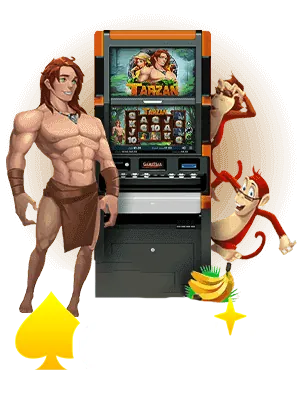 Đồ họa game bắn cá ae 388