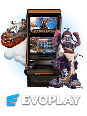 Biểu đồ và số liệu phân tích chuyên sâu, hỗ trợ người chơi đưa ra quyết định cá cược thông minh