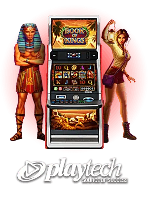 Đa dạng các loại game bắn cá ae 388