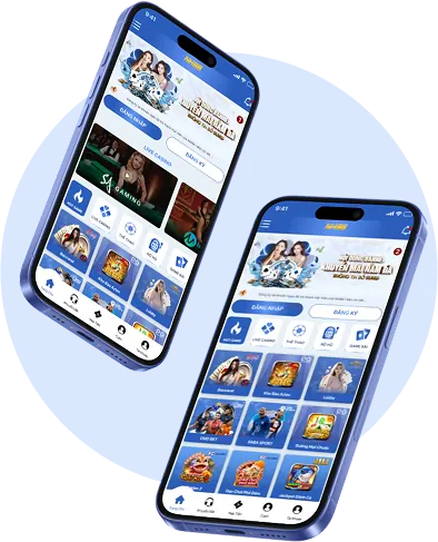 Mã QR Tải ae 388 Android
