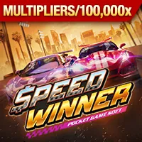 Sòng bài casino trực tuyến UW99