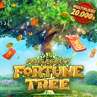 Trò chơi Roulette trực tuyến tại UW99
