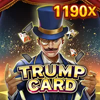 Trò chơi Baccarat trực tuyến tại UW99