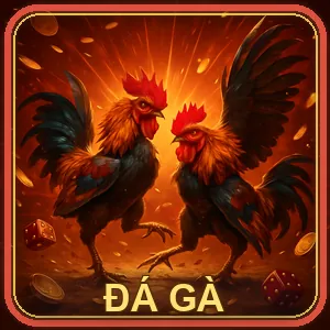Bắn cá đổi thưởng ae 388