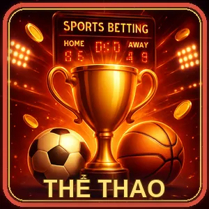 Casino trực tuyến ae 388