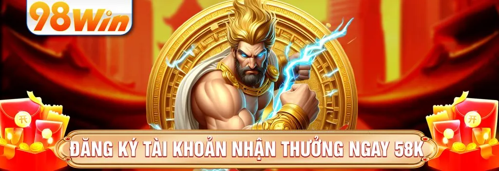 Tổng quan các loại khuyến mãi ae 388