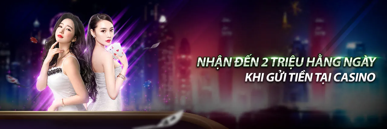 Hình ảnh chính game Bắn Cá ae 388