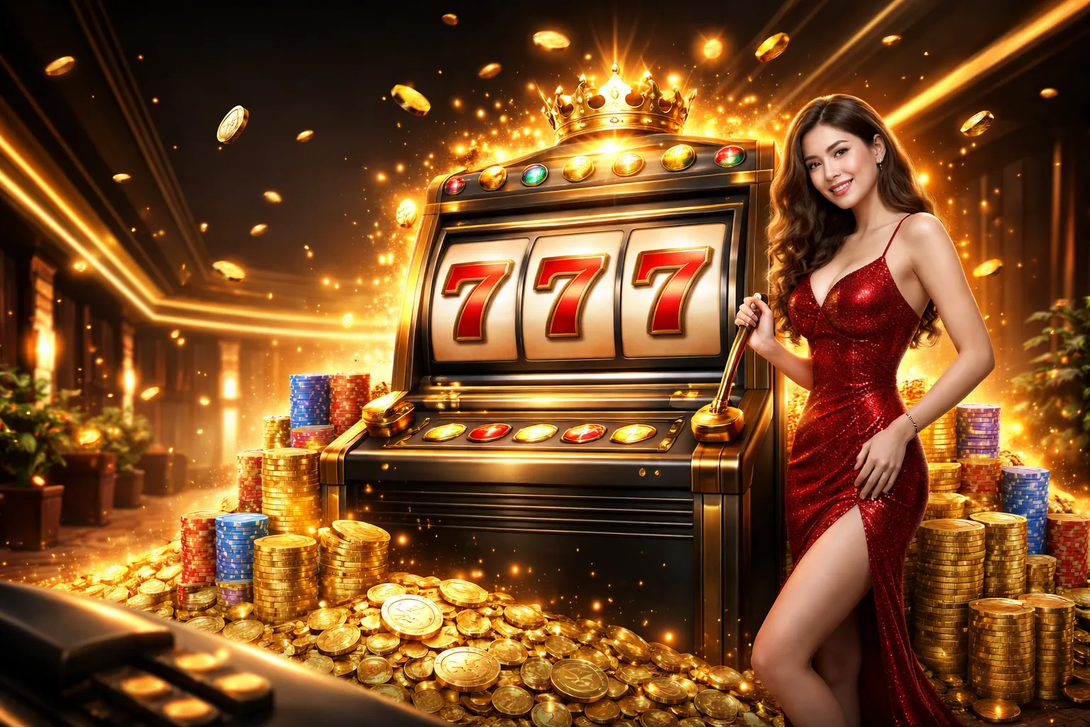Đội ngũ hỗ trợ khách hàng chuyên nghiệp 24/7 của ae 388