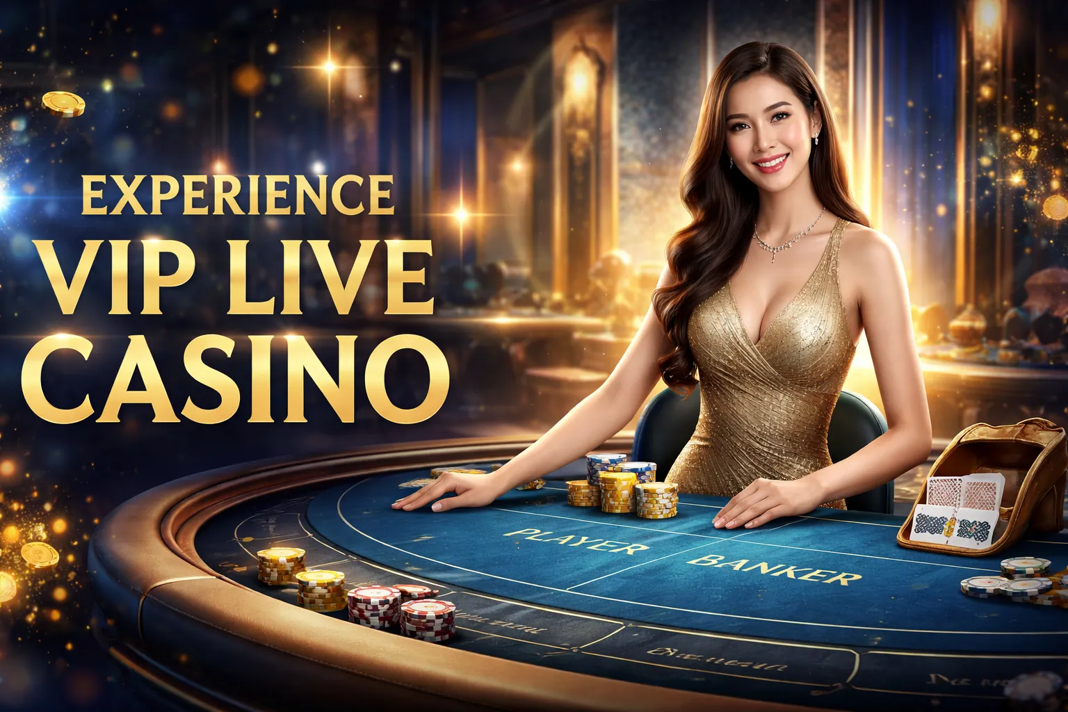 Hình ảnh chính game bài ae 388