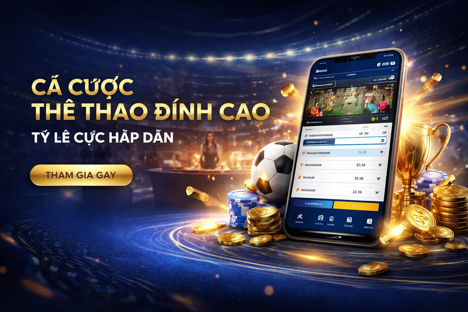 Liên hệ ae 388 để được hỗ trợ chuyên nghiệp 24/7