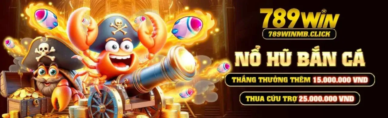 Nổ Hũ ae 388