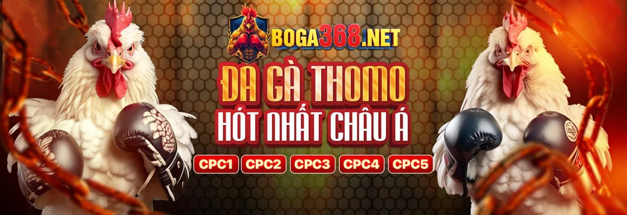 Đặt cược Tài Xỉu và chờ kết quả