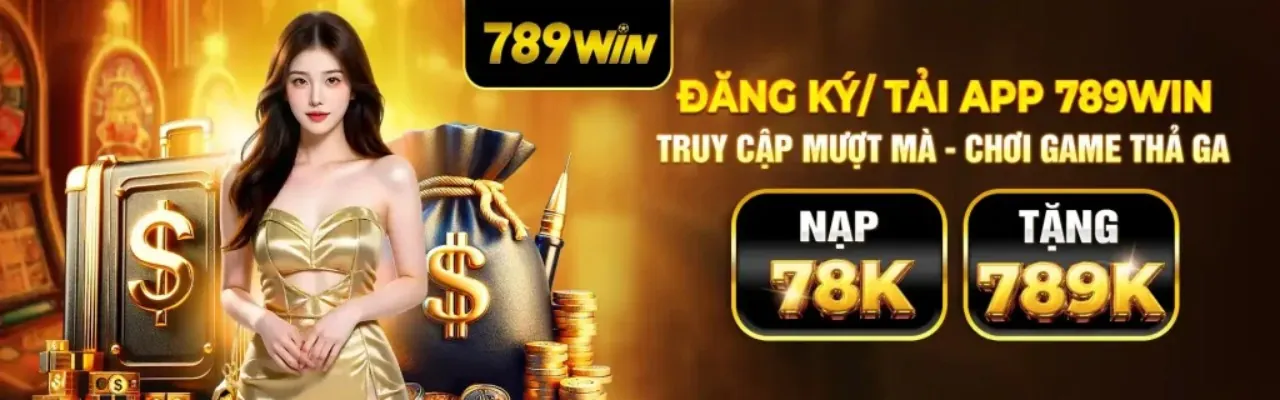 Quy trình đăng ký tài khoản ae 388
