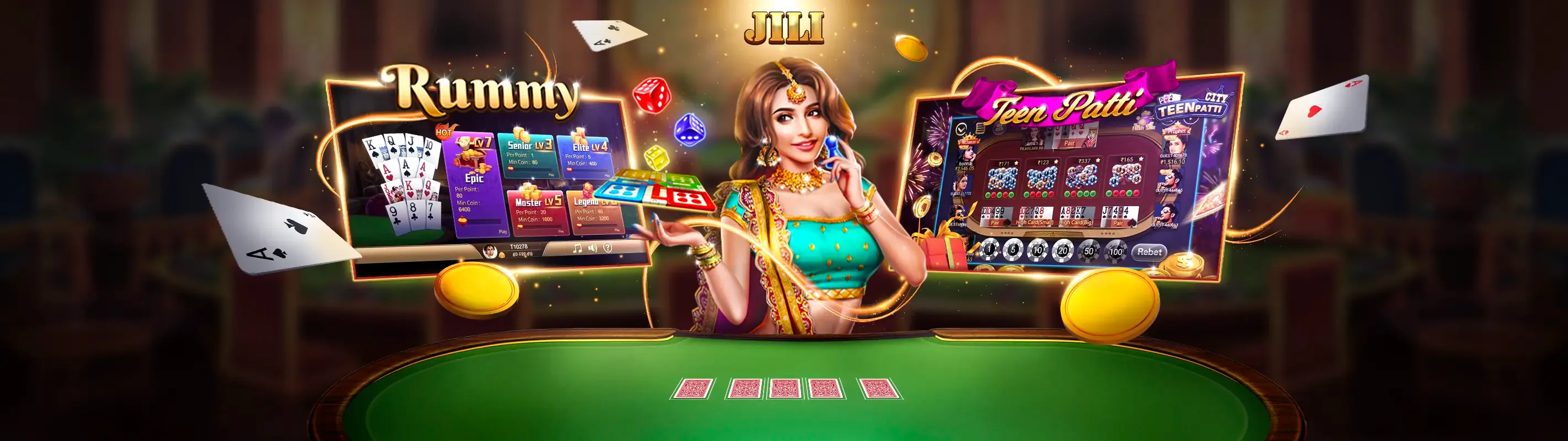 UW99 Nổ Hũ - Trải nghiệm quay hũ độc đáo với jackpot khủng