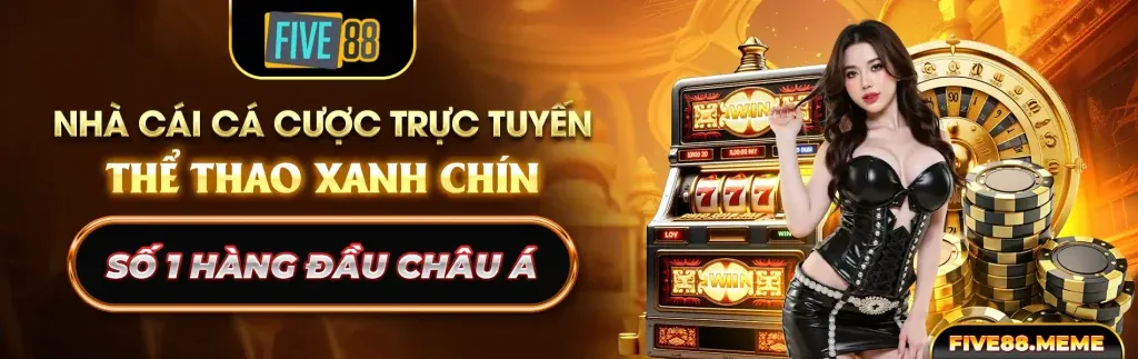Mẹo chơi casino trực tuyến hiệu quả