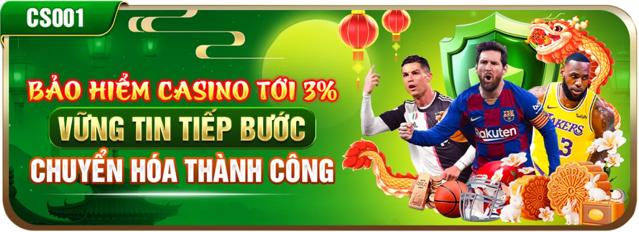 Người dùng đang thao tác trên giao diện ae 388 trên điện thoại di động, minh họa các bước đăng ký và đặt cược