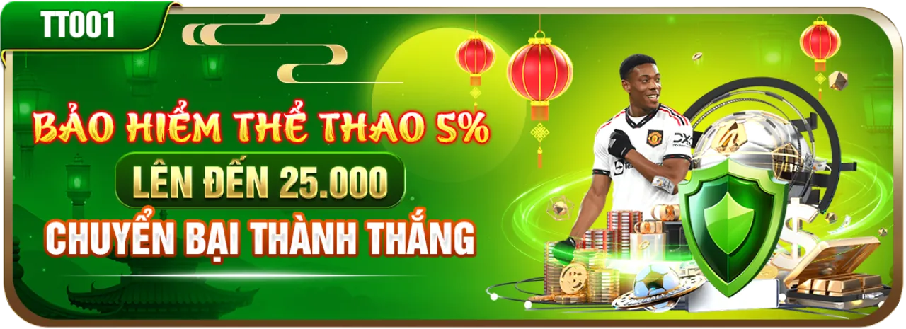 Hỗ trợ khách hàng ae 388
