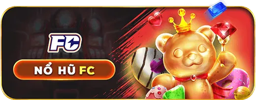 Nổ hũ và Bắn cá ae 388