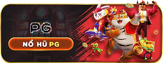 Cập Nhật Game Mới UW99