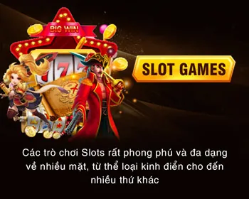 Sâm Lốc