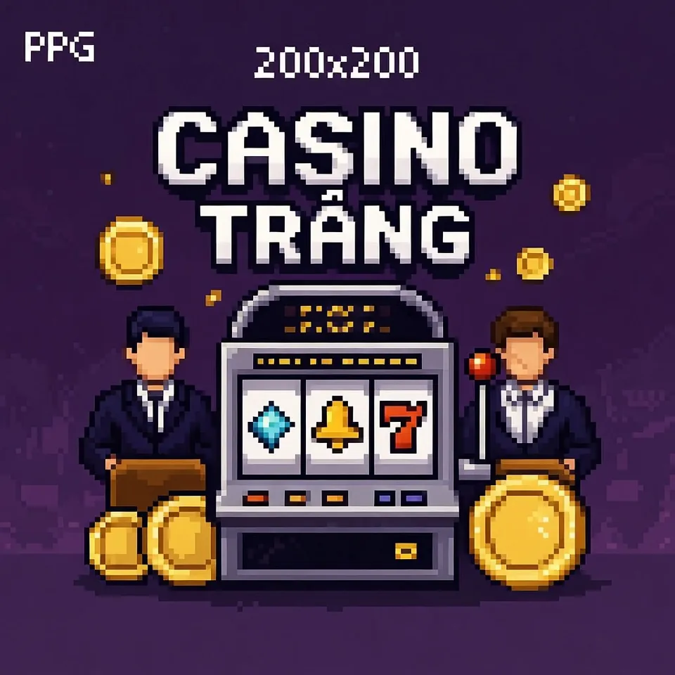 uw99 đăng nhập link