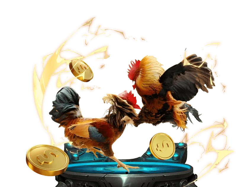 Khuyến Mãi Casino Trực Tuyến UW99