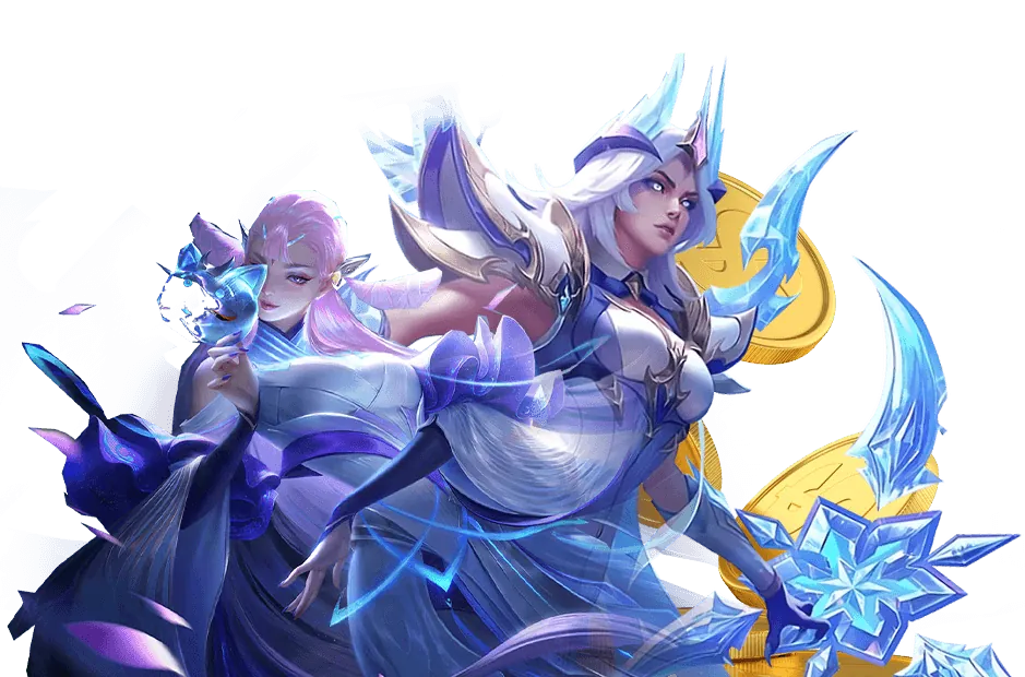 Biện pháp bảo mật dữ liệu mạnh mẽ tại uw99 đăng nhập link