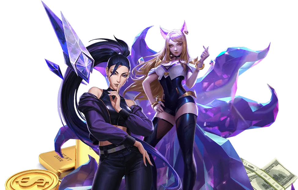 Hình ảnh quản lý rủi ro và tâm lý cá cược