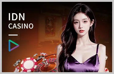 Casino trực tuyến ae 388