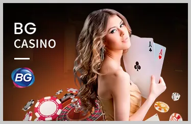Hình ảnh bàn chơi casino với các chiến lược