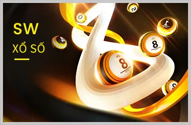 Bắn cá đổi thưởng ae 388