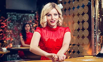 Ưu đãi và khuyến mãi Nổ Hũ UW99