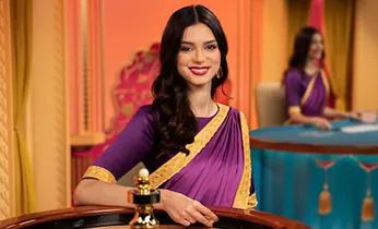 Danh sách uw99 đăng nhập link dự phòng